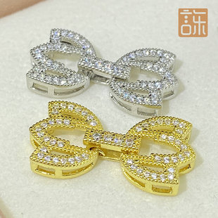 �����朿���ë��朴��diy�ֹ�������朿��^΢��B���^��Ʒɏ��