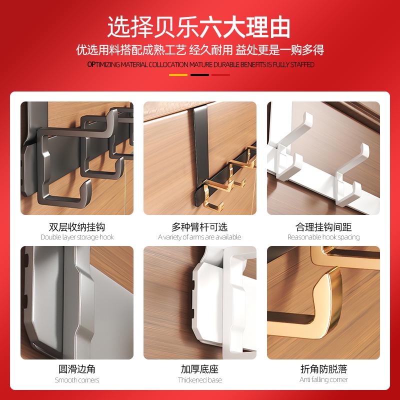 #入