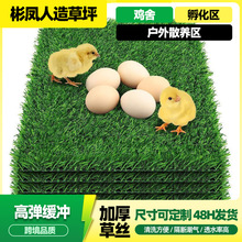 �u�C��ƺ�| ��ˮ�_�u���|�u���C���ӸC�����u�C�|��ů�Ӻ�ӵ��|