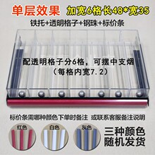 չʾ�܏V�|ʡ�젝ʽ�����꟟�����˼џ��u��鳬�п��F؛����