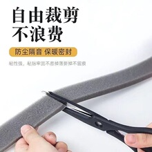 �T�p�����ܷ�l��©�L���������������I�T߅�ײ����m�z�l����