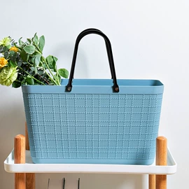 收纳篮/筐;收纳盒;密封盒储物罐