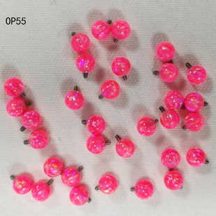 ����DIY96ɫ�ϳ���ͨ�Č����^�� ⁺Ͻ�������W���������E18