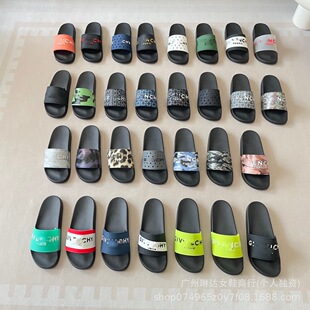 �羳G��ĸVһ����Ь��a���ļ��¿���⴩��ЬŮ��׷���ɳ��