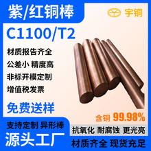 T2���~�� ��늽ӵ� �t�~�l ���ĸ߼� ���ǈA�� ���мӹ�