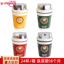 u Ÿۿ40g ܿȌWkϰͨlTJ