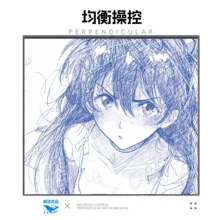 Bythere�םɑ١���520�޶�������ԪFPS늸���CS�Α����ԬF؛���