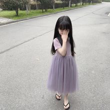 �ļ���Ʒ ��ܛ���]���Ѷ����������ȹ ���칫���B��ȹһ�����l