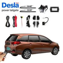 ���ñ���µ��� ���������ܵ綯β��+һ���߸�Ӧװ��KICK SENSOR