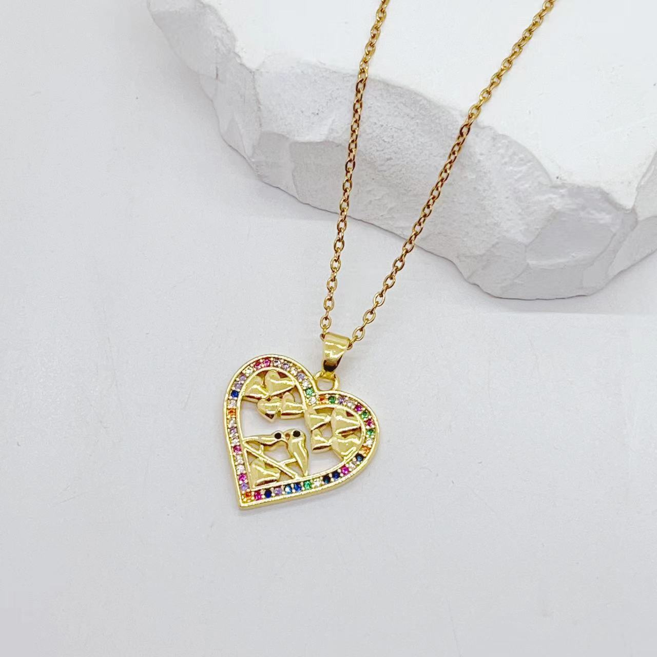 b296cdc70981a251e2c64e451813f0