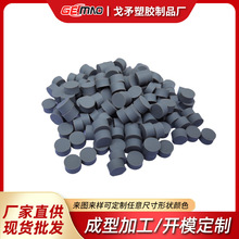 ���z�_�|���� �����p�𾏛_�|��ճ��ˮ�����z�|Ƭeva�����_�|Ƭ