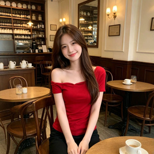 �tɫб�����t��Ů�ļ����������OӋ��¶��tee���������������³�