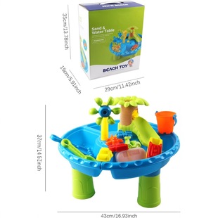 �羳����ɳ����ɳˮ����߈A������ˮ��ɳ����ɳ�P�ӑ�ˮ������