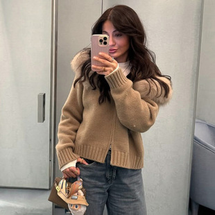 �W���羳�ﶬ�Bñᘿ���Ůʿ�������וr��ë�I�ٴ�ë������Ů����