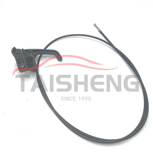�C�w��9017500359 A9017500359�m���MERCEDES-BENZ���Y