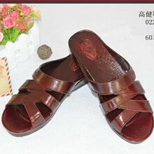 �S�r��؛�ļ��¿�Ů��Ь����Ů��Ь�Ҿ��҃�Ů����Ь̨��