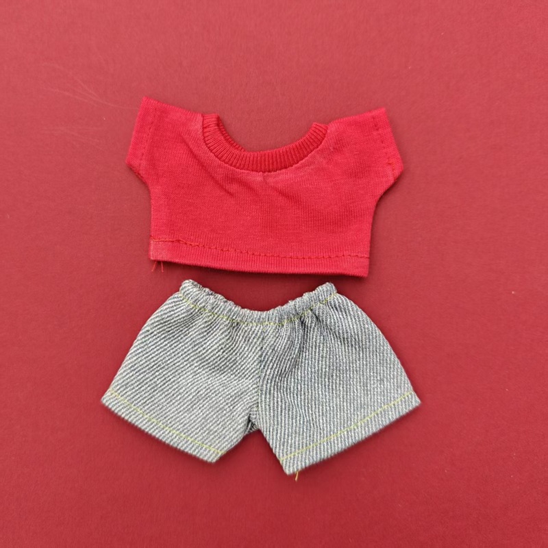 子供服だけです。|undefined