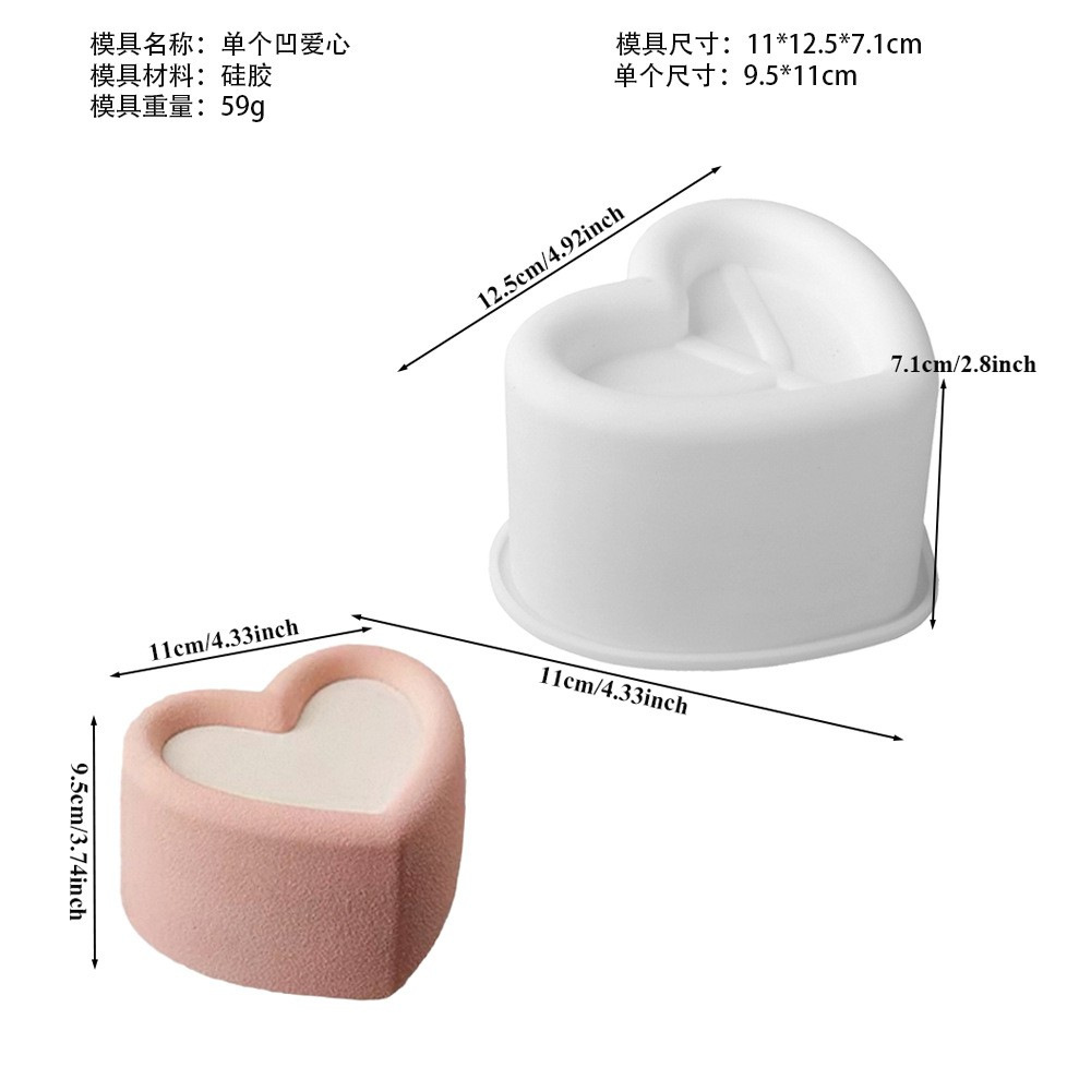 ���6������Ľ˹ģ ����ħ�������ɿ�������ģ�ֹ���ģ��޹����ģ