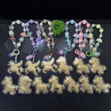 ���999�R�����X�lؔ����С�R�����S���֙C�耳׿ے���������