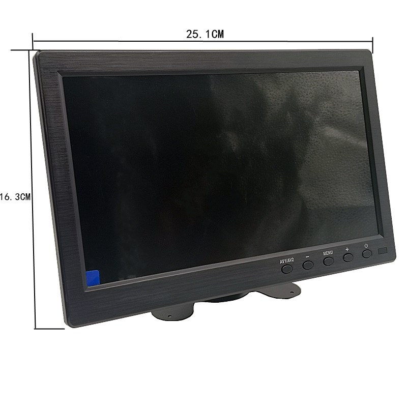 10.1正面_副本有尺寸的