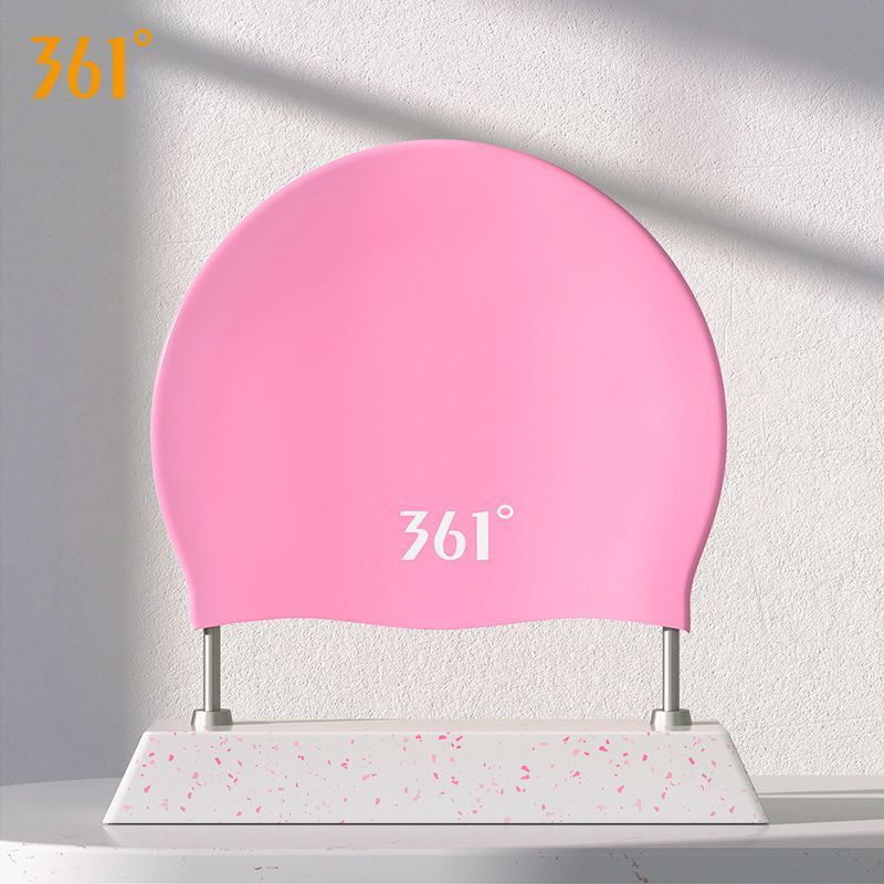 Pink [high elasticity, comfortable and not tight]