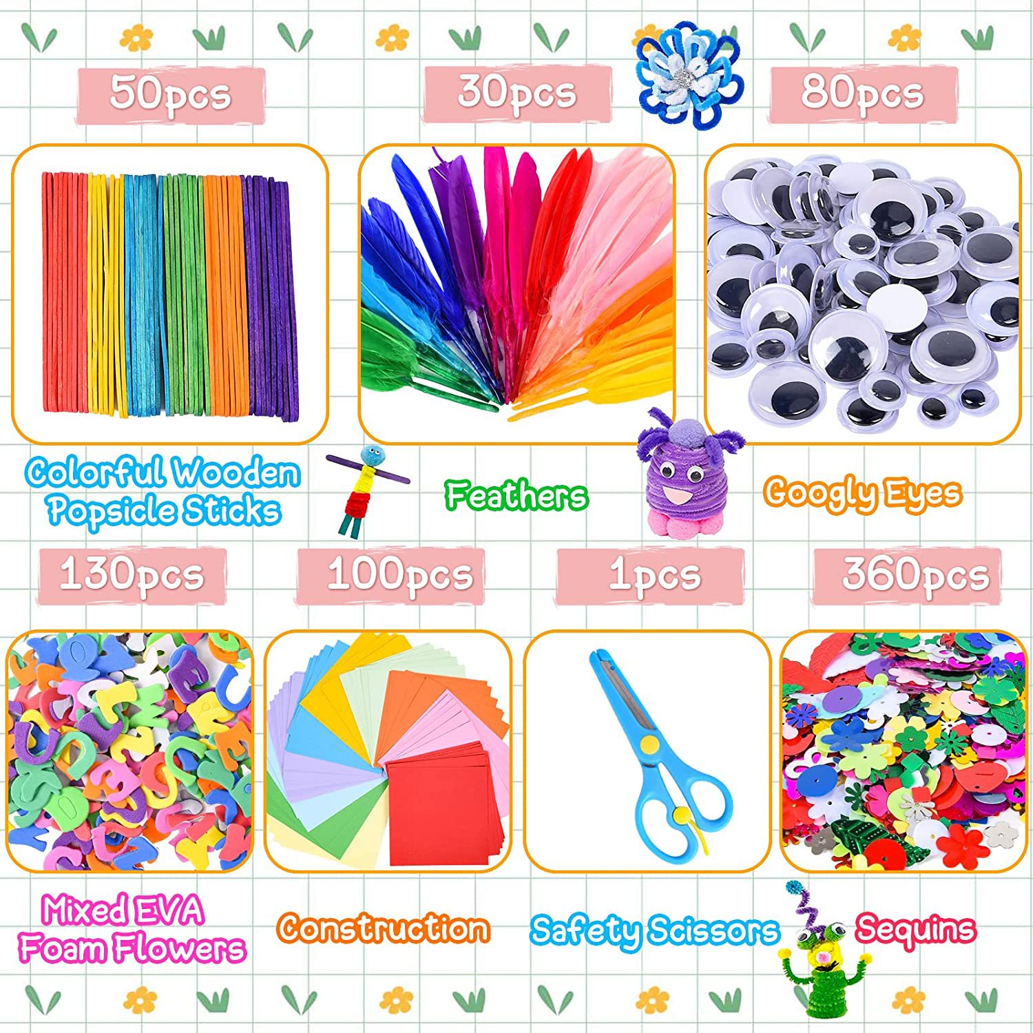 81jKO9tIPzL._AC_SL1500_