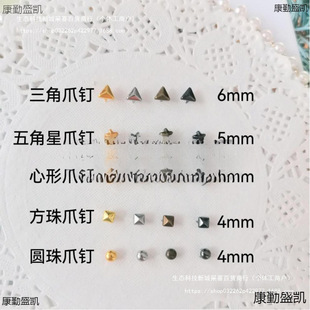 456������������ΈA�鷽������צ��T��o�����