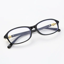 老花镜;太阳镜;眼镜盒/包