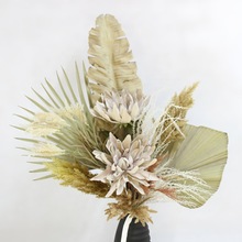 ���Wins�����JȔ�ѿ��~ �͹ŵ������͏d���晻���b��ؙ��~�����~