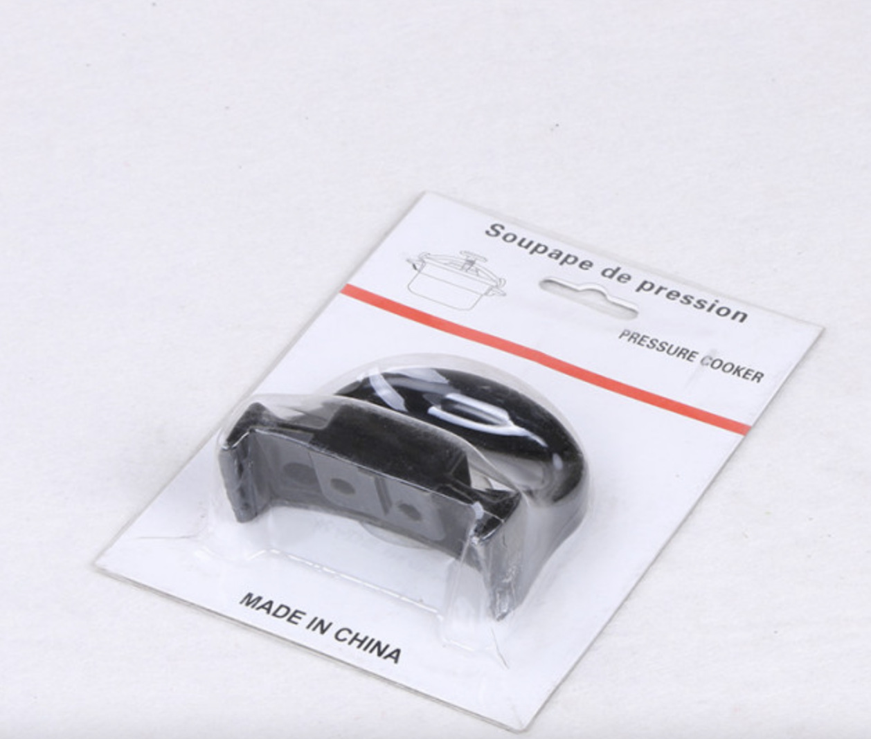 6641662441290_.pic_hd