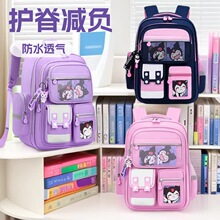 ��ͨ��ͯŮͯ����������������С�W����ͯ�o���pؓ�p�����С����