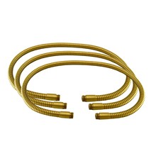 SֱN  LEDܛ ͽܛ ̨Сҹfܛ ߹