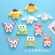 �� �����W����͸ɫ diy��֬��� �����z�֙C���^l�A�����NƬ