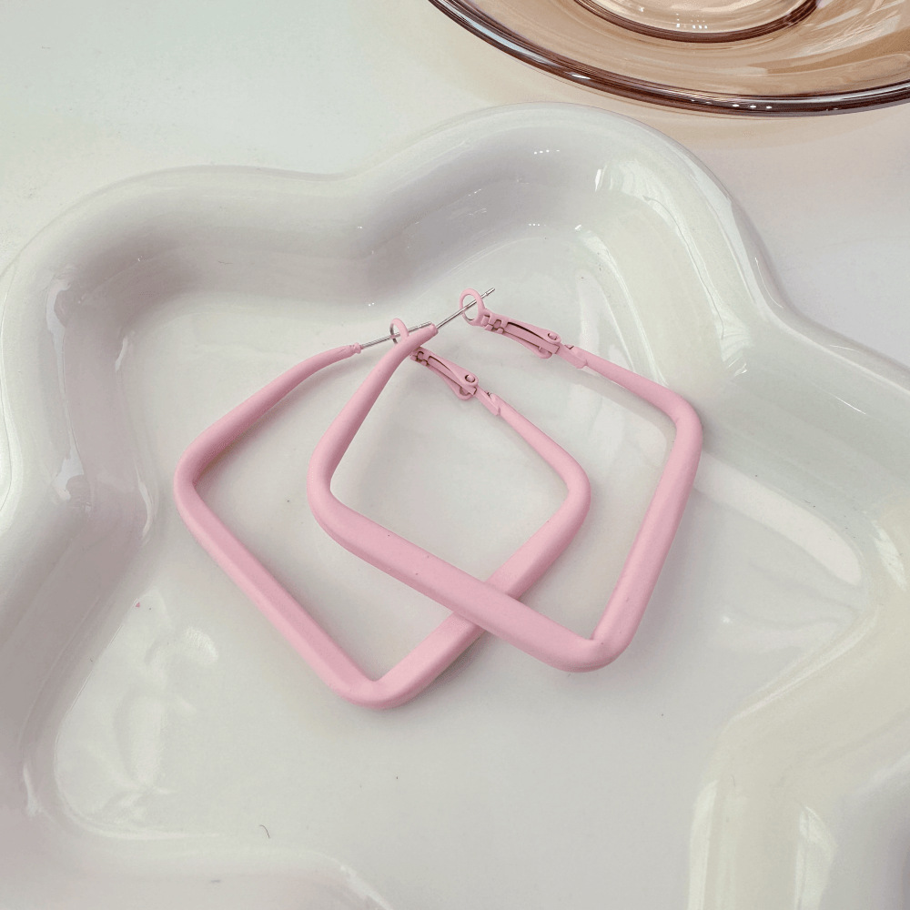 B477C30167B34E7DDF146DDF902057