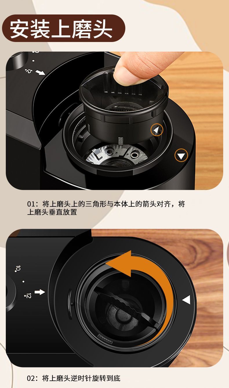 bf77983c-598f-42b9-a750-68f760394e40.jpe