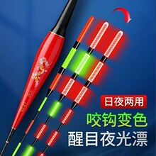 ��Ŀ��Ưҧ�h׃ɫҹ���~Ư��ҹ�������Ư���`�������Б��aƯ�Ӵ�