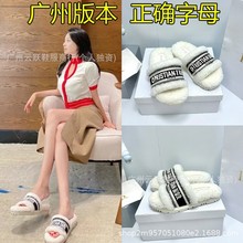 ﶬ¿DëëЬŮ̽ĸƽһϱůٴëƽ