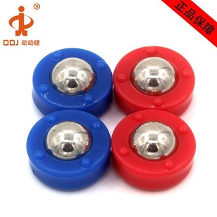 �ӄӽ��S��ֱ�N��������������๦����������L������ɳ����ɳ��