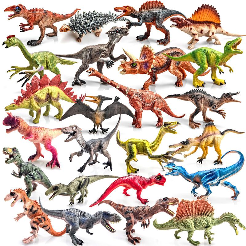 Amazon Children's Dinosaur Toy Simulation Tyrannosaurus Rex Meat Beef Beef Beef Beef Beef Beef Beef Beef Beef Beef Beef Beef Beef Beef Beef Beef Beef Beef Beef Beef Beef Beef Beef Beef Beef Beef Beef Beef Beef Beef BeeKeef Beef Beef Beef Beef Bee Amazon Children's Dinosaur Toy Simulation Tyrannosaurus Rex Meat Beef Beef Beef Beef Beef Beef Beef Beef Beef Beef Beef Beef Beef Beef Beef Beef Beef Beef Beef Beef Beef Beef Beef Beef Beef Beef Beef Beef Beef Beef BeeKeef Beef Beef Beef Beef Bee