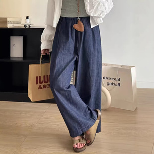 ���{ɫ�������eѝŮ�����¿��a��mm���������@���ޏ��ŷ����ѝ