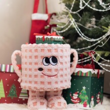 ��ͨС�֫F�ռ{��������s���ռ{Ͱ��ʳ������Ͱ����q�ɐ��ռ{