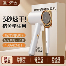 ���״��L�CС��������W��ؓ�x�Ӵ��LͲ��������L�����o�l늴��L