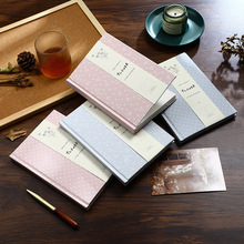 ���s�zӡA5���b�Pӛ�� ��ˇС����ins�L�M��ӛ�±���ӛ��