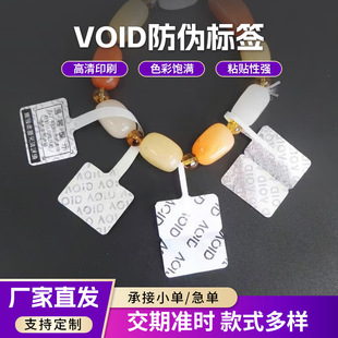 �錚����˺�������R���η��I���˓Q�Ʒ��˺�����N�������z�N��