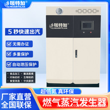 ȼlȻ偠t늼ӟOһɇȼ偠t