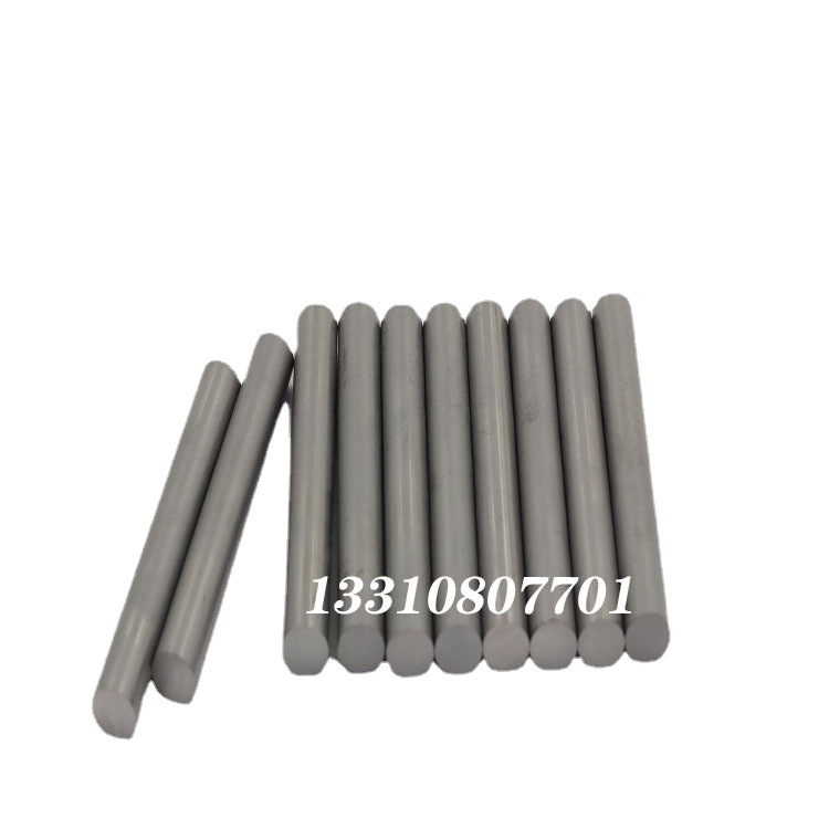 供应FD25钨钢实芯棒 FD25超微粒硬质合金钨钢板材 FD25规格齐全