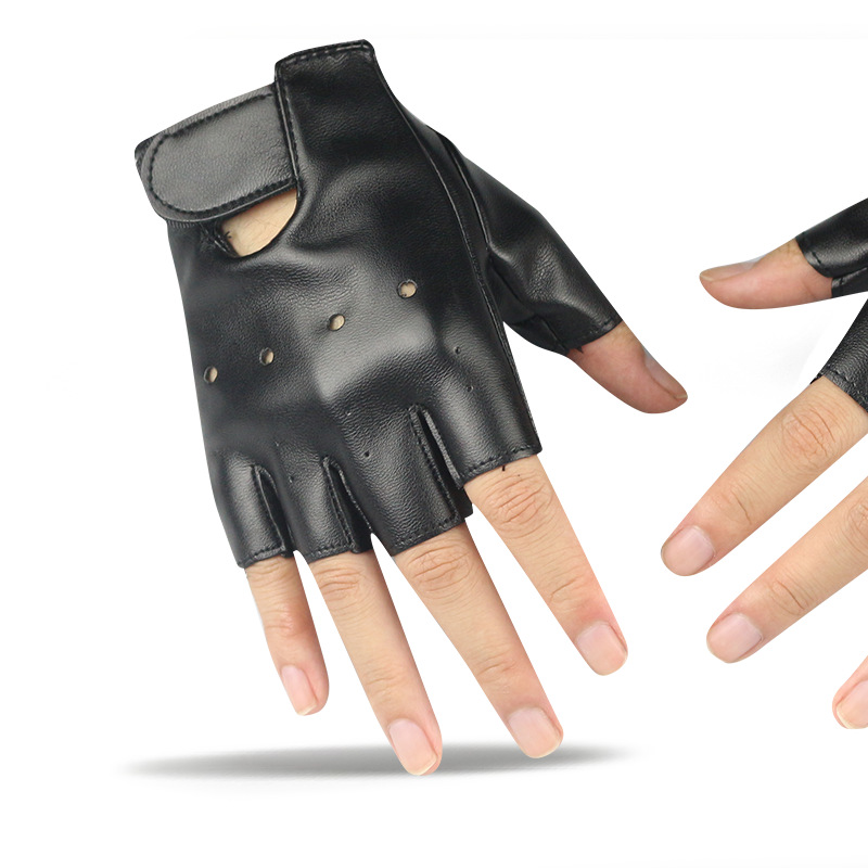 Children's gloves
