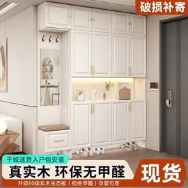 餐桌;桌类、茶几;实木床