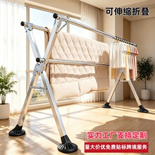 ���l�����ۯB��ʽ������¼���s�̨��������������ⰲ�b���¼�
