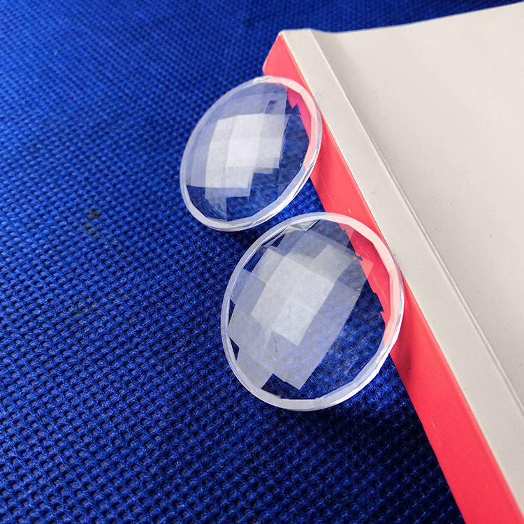 微信图片_20220618105642